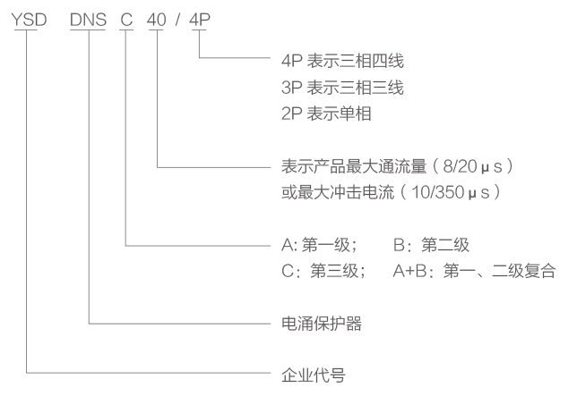 1622188519323956.jpg 14-1.jpg