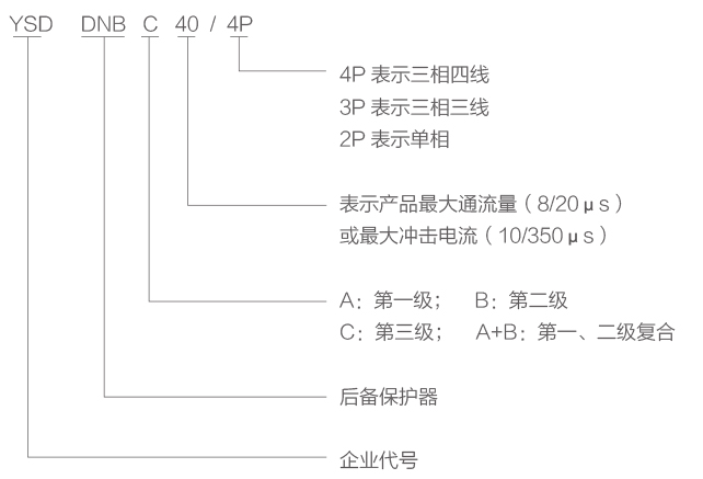 1622189182745146.jpg 16-1.jpg
