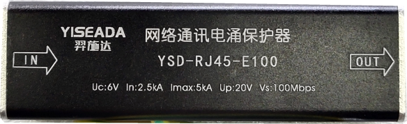 1688615630138479.png 網(wǎng)站用.png
